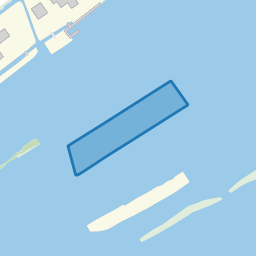 Perceel VKV00-A-4517