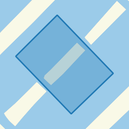 Perceel VKV00-A-4521