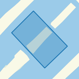 Perceel VKV00-A-4522