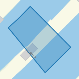 Perceel VKV00-A-4527