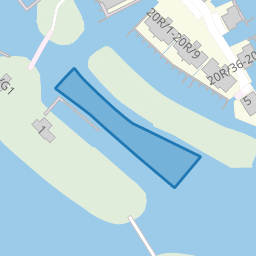 Perceel VKV00-A-4533