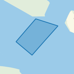 Perceel VKV00-A-4534