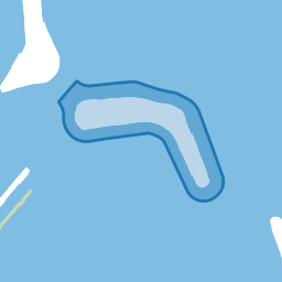 Perceel VKV00-A-4539