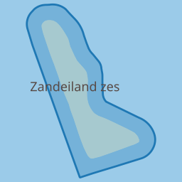 Perceel VKV00-A-4540