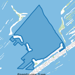 Perceel VKV00-A-4542