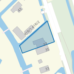 Perceel VKV00-A-4545