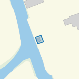 Perceel VKV00-A-4547