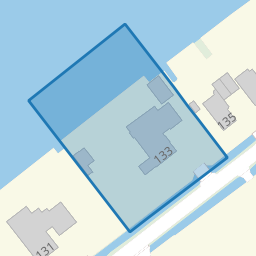 Perceel VKV00-A-4549