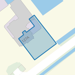 Perceel VKV00-A-4552