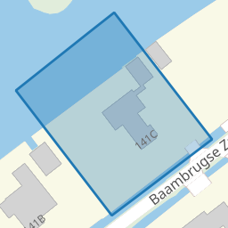 Perceel VKV00-A-4554