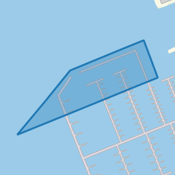 Perceel VKV00-A-4555