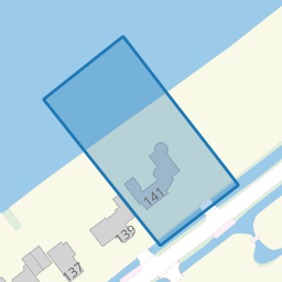 Perceel VKV00-A-4557