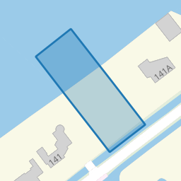 Perceel VKV00-A-4558