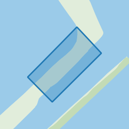 Perceel VKV00-A-4559