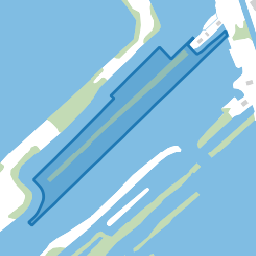 Perceel VKV00-A-4560