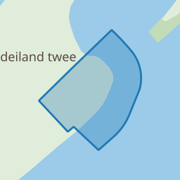 Perceel VKV00-A-4561