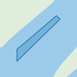 Perceel VKV00-A-4562