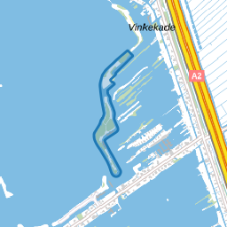 Perceel VKV00-A-4563