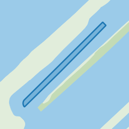 Perceel VKV00-A-4564