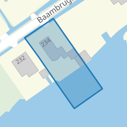 Perceel VKV00-A-4571