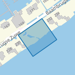 Perceel VKV00-A-4573