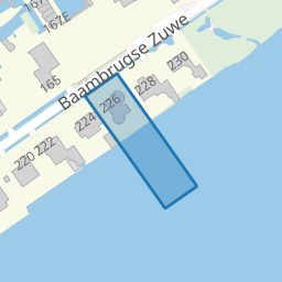 Perceel VKV00-A-4576