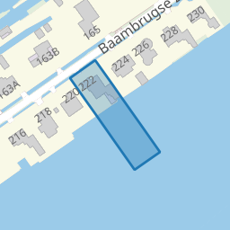 Perceel VKV00-A-4578