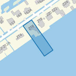 Perceel VKV00-A-4581