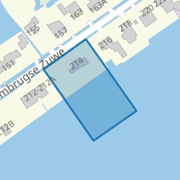 Perceel VKV00-A-4582