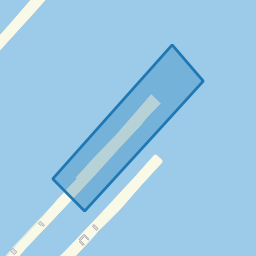 Perceel VKV00-A-4587