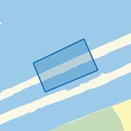 Perceel VKV00-A-4590