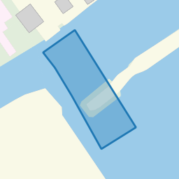 Perceel VKV00-A-4592