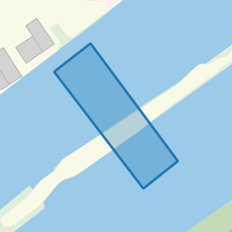 Perceel VKV00-A-4595