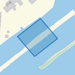 Perceel VKV00-A-4596