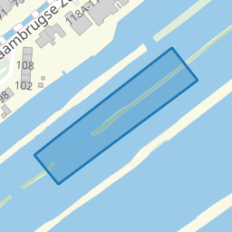 Perceel VKV00-A-4599