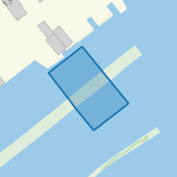 Perceel VKV00-A-4600