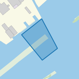 Perceel VKV00-A-4601