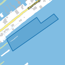 Perceel VKV00-A-4602