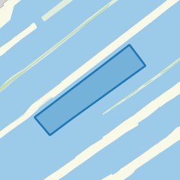 Perceel VKV00-A-4603