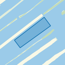 Perceel VKV00-A-4604