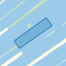 Perceel VKV00-A-4607