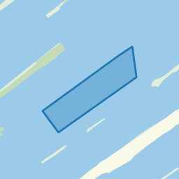 Perceel VKV00-A-4608