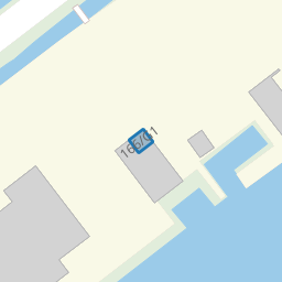 Perceel VKV00-A-4609