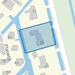 Perceel VKV00-A-4612