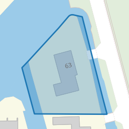 Perceel VKV00-A-4615