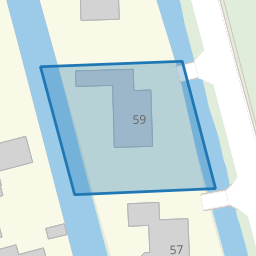 Perceel VKV00-A-4617