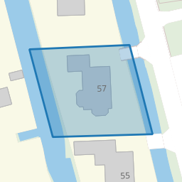 Perceel VKV00-A-4618