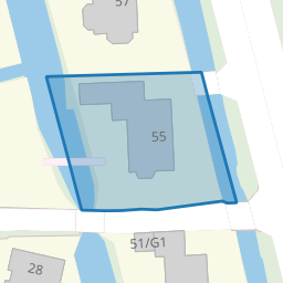 Perceel VKV00-A-4619