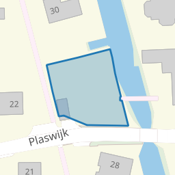 Perceel VKV00-A-4620