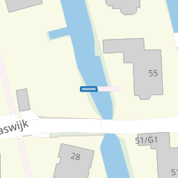 Perceel VKV00-A-4621